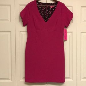 Betsey Johnson | NEW!! Dress